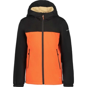 Icepeak Яке kline jr (3-51897-694-642)