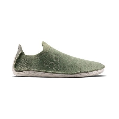 Vivobarefoot Sensus knit mens Mens
