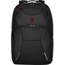 WENGER COSMIC 17", čierny 653187