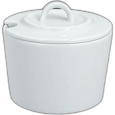 RAK Porcelain 23 cl ASSU23-12