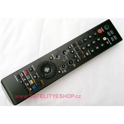 Diaľkový ovládač Samsung BN59-00603A