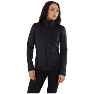 Fundango Antilles Fleece Jacket Размер: L / Цвят: черен