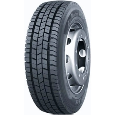 WESTLAKE WDR+1 205/75 R17,5 124M
