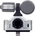 Zoom iQ7