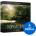 BOOM Library Tropical Jungle STEREO (Дигитален продукт)