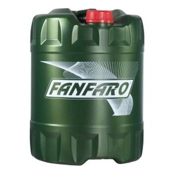 Fanfaro Super TRD 15W-40 20 l