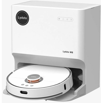 Image 1 of Lydsto W2 White (YM-W2-W03)