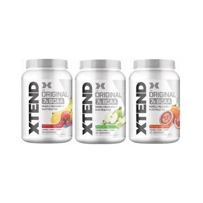 Scivation Xtend 1242 g