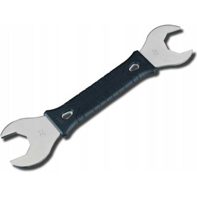 BBB BTL-56