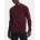 Under Armour Мъжка тениска Under Armour UA Run Anywhere Long Sleeve Under Armour | Cherven | МЪЖЕ | XL