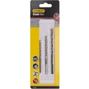 Stanley STA58680