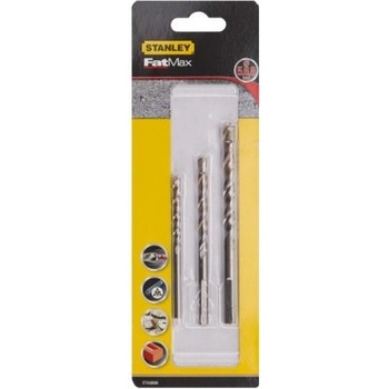 Stanley STA58680
