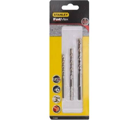Stanley STA58680