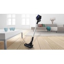 Image 1 of Bosch BBS611MAT