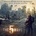 5TH WAVE: OST CD