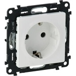 Legrand 753125