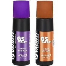 Vauhti GS Liquid Grip violet 80 ml