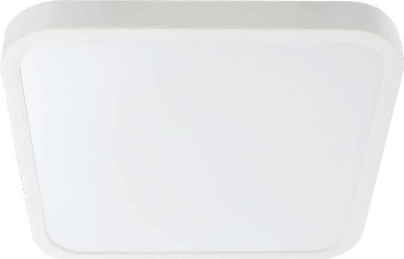 V-TAC 1820