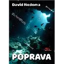 Poprava
