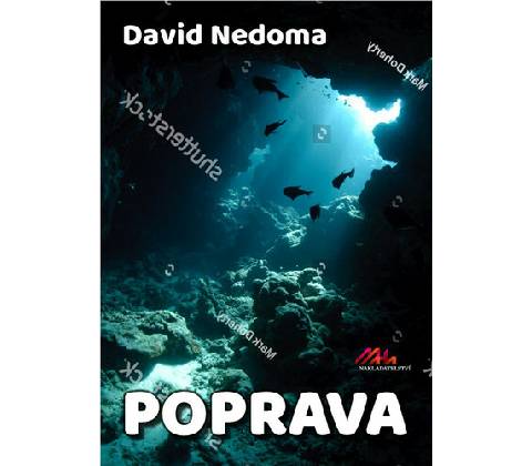 Poprava