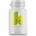 FytoEnzyme Complex 60 kapsúl