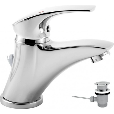 Novaservis 57002,0 – Zbozi.Blesk.cz