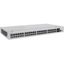 Huawei S310-48T4X