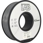 Professional Lab FG-P10-E1, 3D филамент, ABS+, 1, 75mm, 1000g, Сребрист (Silver) (FG-P10-E1)