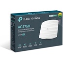 Image 1 of TP-Link EAP265 AC1750