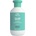 Wella Invigo Volume Уплътняващ шампоан, 300 ml