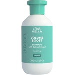 Wella Invigo Volume Уплътняващ шампоан, 300 ml - ozone