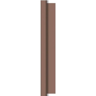SAHM Banketová role 1,18x25m DCL gaštanový 100024851