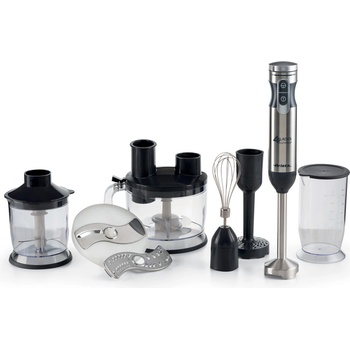 Ariete 4 Blades Multiprep 898