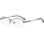 HUGO BOSS BOSS 1799/F KJ1
