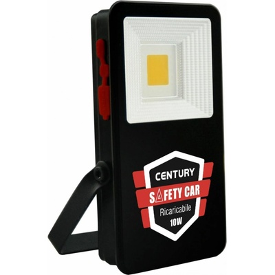 Century SFC-100040