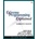 Extreme Programming Explained: Embrace Change