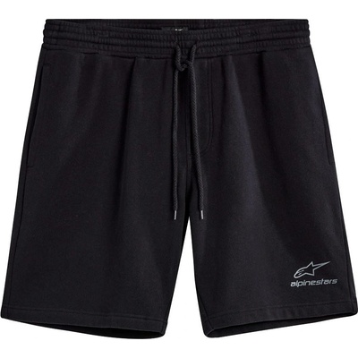 Alpinestars šortky CORPO černá
