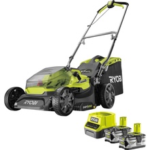 Ryobi RY18LM37A-240