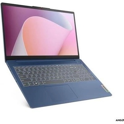 Lenovo IdeaPad Slim 3 82XQ00ABCK