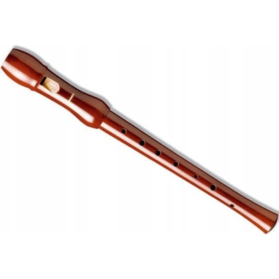 Hohner 9555 – Zbozi.Blesk.cz