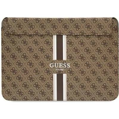 Guess Sleeve GUCS16P4RPSW 16