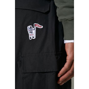 Billionaire Boys Club Панталон Billionaire Boys Club Cargo (B23411)