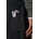Billionaire Boys Club Панталон Billionaire Boys Club Cargo (B23411)
