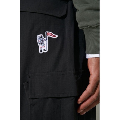 Billionaire Boys Club Панталон Billionaire Boys Club Cargo (B23411)