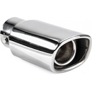 Amio MT 015
