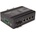 MikroTik ISW-204-PWR