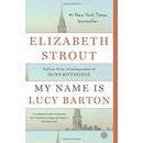 My Name is Lucy Barton