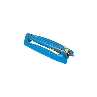 Zavlažovač AQUACRAFT Classic SL211754XX