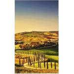 DIMEX ART Флизелинов фототапет тоскана 150 x 250 см