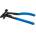 Laser Tools 8323